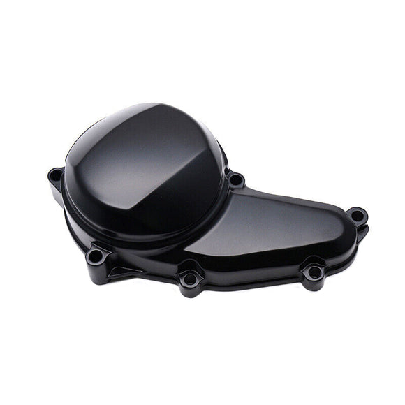 Engine-Stator-Cover-Crankcase-for-Yamaha-YZF600R-1997-2007-FZR400-1989-1994