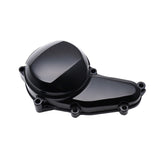 Engine-Stator-Cover-Crankcase-for-Yamaha-YZF600R-1997-2007-FZR400-1989-1994