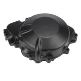 Engine-Stator-Cover-for-Honda-CBR954RR-CBR900-2002-2003
