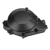 Engine-Stator-Cover-for-Honda-CBR954RR-CBR900-2002-2003
