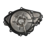 Engine-Stator-Cover-for-Honda-CBR954RR-CBR900-2002-2003
