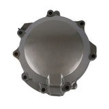Engine-Stator-Cover-for-Kawasaki-Ninja-ZX10R-ZX10-2011-2024