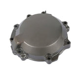 Engine-Stator-Cover-for-Kawasaki-Ninja-ZX10R-ZX10-2011-2024