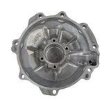 Engine-Stator-Cover-for-Kawasaki-Ninja-ZX10R-ZX10-2011-2024