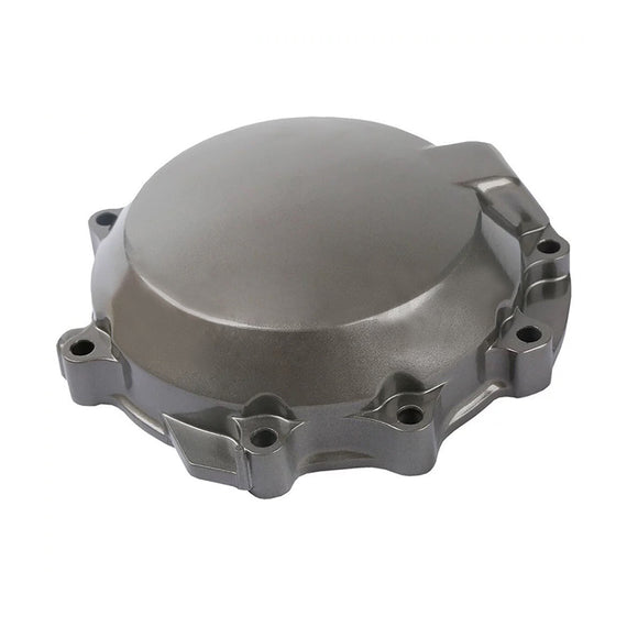 Engine-Stator-Cover-for-Kawasaki-Ninja-ZX10R-ZX10-2011-2024