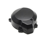 Engine-Stator-Cover-for-Yamaha-FZR500-1989-1990-FZR600-1989-1997