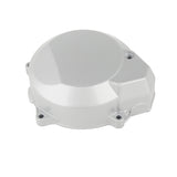 Engine-Stator-Cover-for-Yamaha-FZR500-1989-1990-FZR600-1989-1997