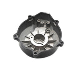 Engine-Stator-Cover-for-Yamaha-FZR500-1989-1990-FZR600-1989-1997