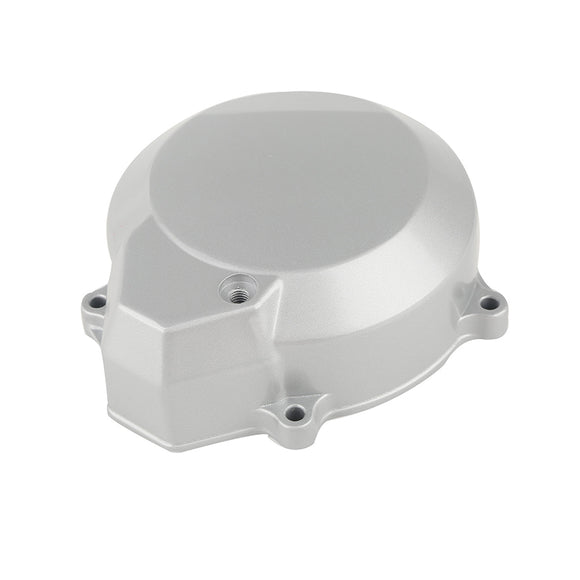 Engine-Stator-Cover-for-Yamaha-FZR500-1989-1990-FZR600-1989-1997