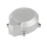 Engine-Stator-Cover-for-Yamaha-FZR500-1989-1990-FZR600-1989-1997