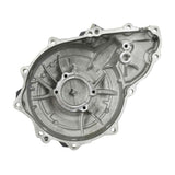 Engine-Stator-Crank-Case-Cover-for-Honda-CB500F-CBR500R-2019-2021