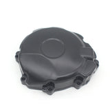 Engine-Stator-Crank-Case-Cover-for-Honda-CBR1000RR-CBR-2012-2016
