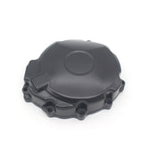 Engine-Stator-Crank-Case-Cover-for-Honda-CBR1000RR-CBR-2012-2016