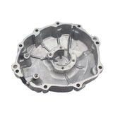 Engine-Stator-Crank-Case-Cover-for-Honda-CBR1000RR-CBR-2012-2016