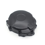 Engine-Stator-Crank-Case-Cover-for-Honda-CBR1000RR-CBR-2012-2016