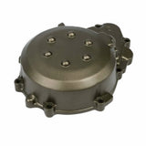 Engine-Stator-Crank-Case-Cover-for-Kawasaki-Ninja-ZX-9R-1998-2003