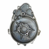 Engine-Stator-Crank-Case-Cover-for-Kawasaki-Ninja-ZX-9R-1998-2003