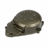 Engine-Stator-Crank-Case-Cover-for-Kawasaki-Ninja-ZX-9R-1998-2003