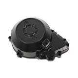 Engine-Stator-Crank-Case-Cover-for-Kawasaki-Z1000-Z750-2003-2006