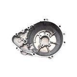 Engine-Stator-Crank-Case-Cover-for-Kawasaki-Z1000-Z750-2003-2006