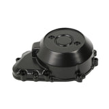 Engine-Stator-Crank-Case-Cover-for-Kawasaki-Z1000-Z750-2003-2006
