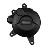 Engine-Stator-Crank-Case-Cover-for-Suzuki-GSX-R125-GSX-S125-2018-2021