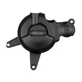 Engine-Stator-Crank-Case-Cover-for-Suzuki-GSX-R125-GSX-S125-2018-2021