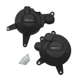 Engine-Stator-Crank-Case-Cover-for-Suzuki-GSX-R125-GSX-S125-2018-2021