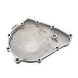 Engine-Stator-Crank-Case-Cover-for-Suzuki-GSX600F-GSX750F-KATANA-1998-2006