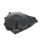 Engine-Stator-Crank-Case-Cover-for-Suzuki-GSX600F-GSX750F-KATANA-1998-2006