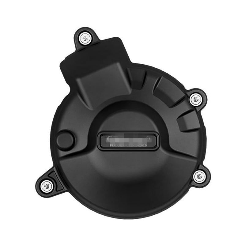 Engine Stator Crank Case Cover for Yamaha MT09 FZ09 Tracer XSR900 20