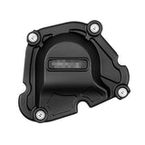 Engine-Stator-Crank-Case-Cover-for-Yamaha-MT-09-FZ-09-Tracer-XSR900-2021-2022