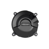Engine-Stator-Crank-Case-Cover-for-Yamaha-MT-09-FZ-09-Tracer-XSR900-2021-2022