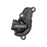Engine-Stator-Crank-Case-Cover-for-Yamaha-MT-09-FZ-09-Tracer-XSR900-2021-2022