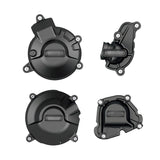 Engine-Stator-Crank-Case-Cover-for-Yamaha-MT-09-FZ-09-Tracer-XSR900-2021-2022