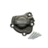 Engine-Stator-Crank-Case-Cover-for-Yamaha-YZF-R1-R1M-2015-2022