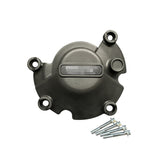 Engine-Stator-Crank-Case-Cover-for-Yamaha-YZF-R1-R1M-2015-2022