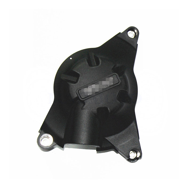 Engine Stator Crank Case Cover for Yamaha YZF-R6 R6 2006-2020 – autopartsos
