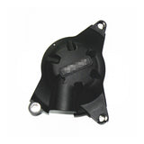 Engine-Stator-Crank-Case-Cover-for-Yamaha-YZF-R6-R6-2006-2020