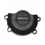 Engine-Stator-Crank-Case-Cover-for-Yamaha-YZF-R6-R6-2006-2020