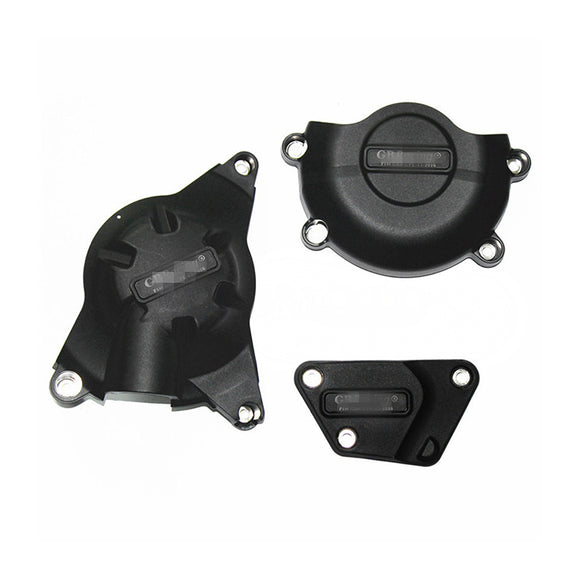Engine-Stator-Crank-Case-Cover-for-Yamaha-YZF-R6-R6-2006-2020
