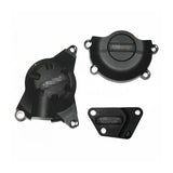 Engine-Stator-Crank-Case-Cover-for-Yamaha-YZF-R6-R6-2006-2020