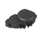 Engine Stator Crankcase Cover Crank Case for Honda CBR400RR NC29 1991-1997