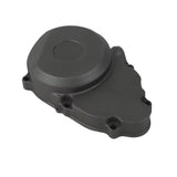 Engine Stator Crankcase Cover Crank Case for Honda CBR400RR NC29 1991-1997