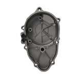 Engine Stator Crankcase Cover Crank Case for Honda CBR400RR NC29 1991-1997