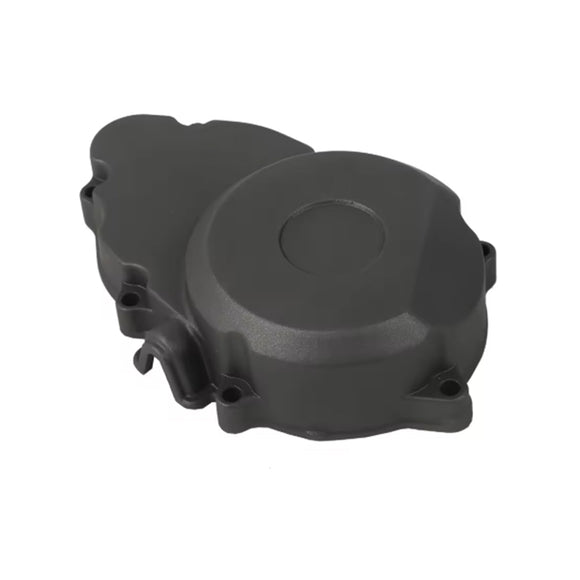 Engine Stator Crankcase Cover Crank Case for Honda CBR400RR NC29 1991-1997