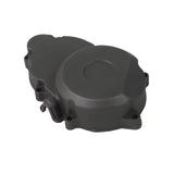 Engine Stator Crankcase Cover Crank Case for Honda CBR400RR NC29 1991-1997