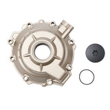 Engine-Stator-Crankcase-Cover-for-BMW-S1000RR-2019-2024-S1000R-2021-2024