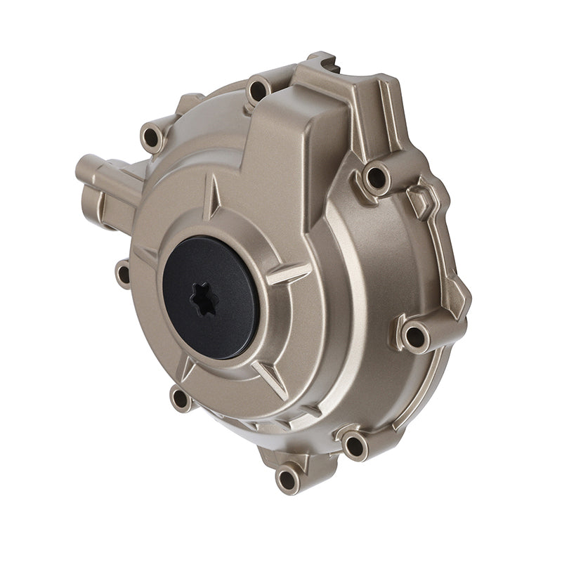 thumbnail image 2 of Aluminum Engine Stator Cover / Crankcase Cover For BMW S1000RR 2019-2025 - TCMT 2 of 5