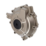 Engine-Stator-Crankcase-Cover-for-BMW-S1000RR-2019-2024-S1000R-2021-2024